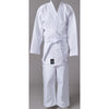 Judo Training Gi